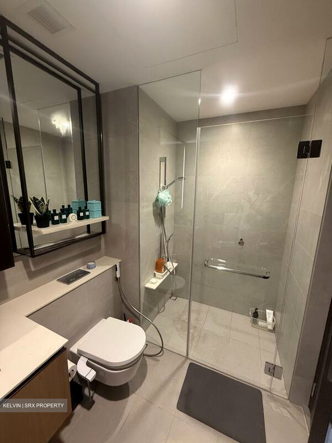JadeScape (D20), Condominium #566143801
